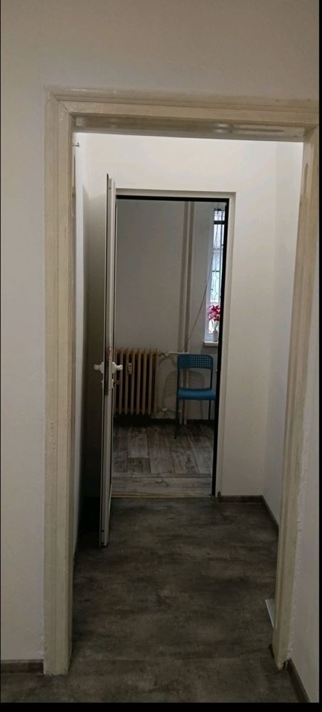 ���� ��� ���� ���� | Imot.bg � ����������� 2