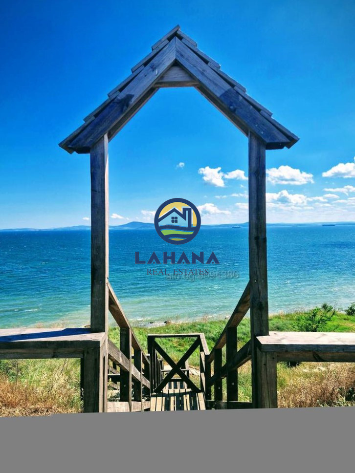 ���� ��� ���� ���� | Imot.bg � ����������� 12
