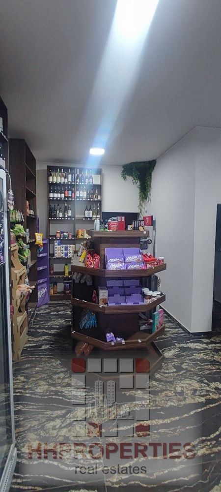 ���� ��� ���� ������� | Imot.bg � ����������� 3