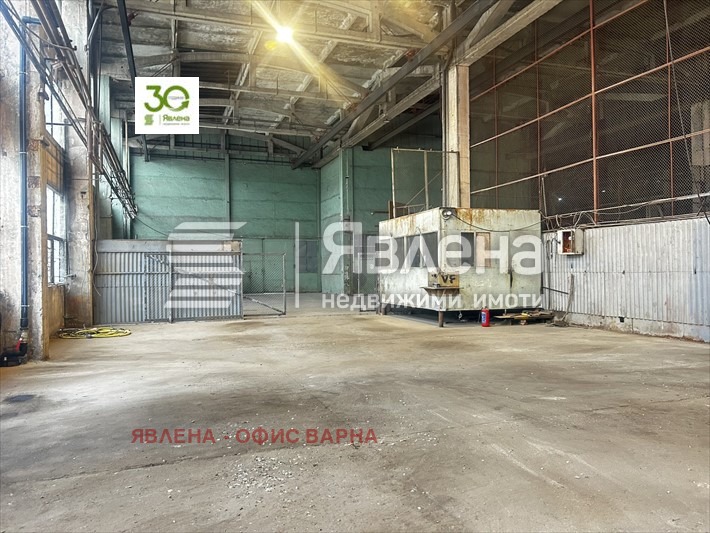 ���� ��� ���� ����� | Imot.bg � ����������� 2