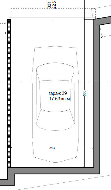 ���� ��� ���� ����� | Imot.bg � ����������� 8