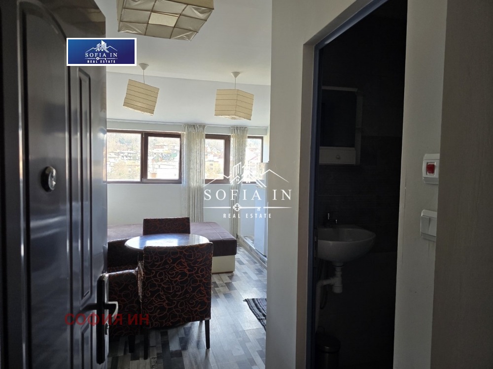 ���� ��� ���� ���� | Imot.bg � ����������� 4