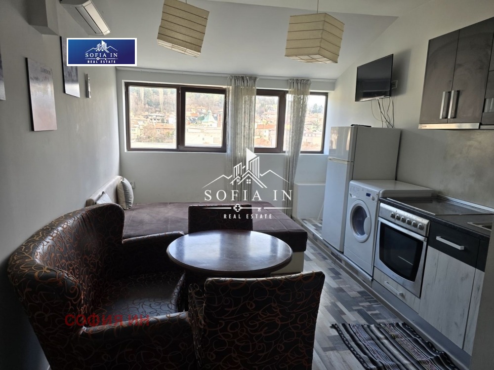 ���� ��� ���� ���� | Imot.bg � ����������� 3