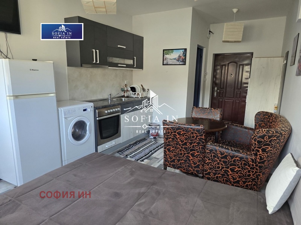 ���� ��� ���� ���� | Imot.bg � ����������� 2