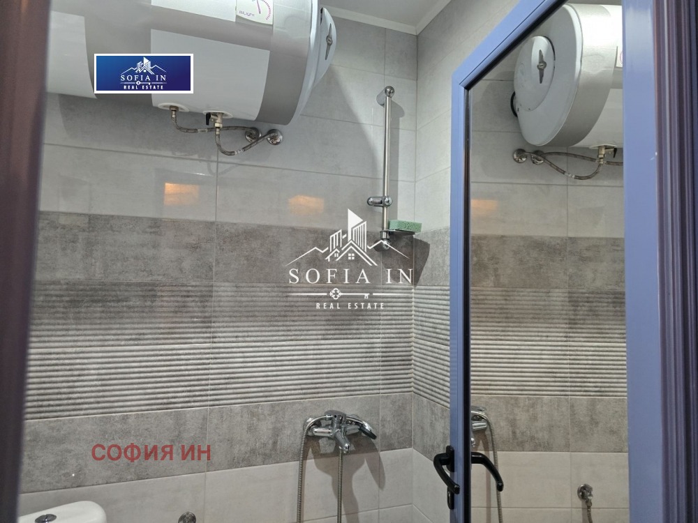 ���� ��� ���� ���� | Imot.bg � ����������� 6