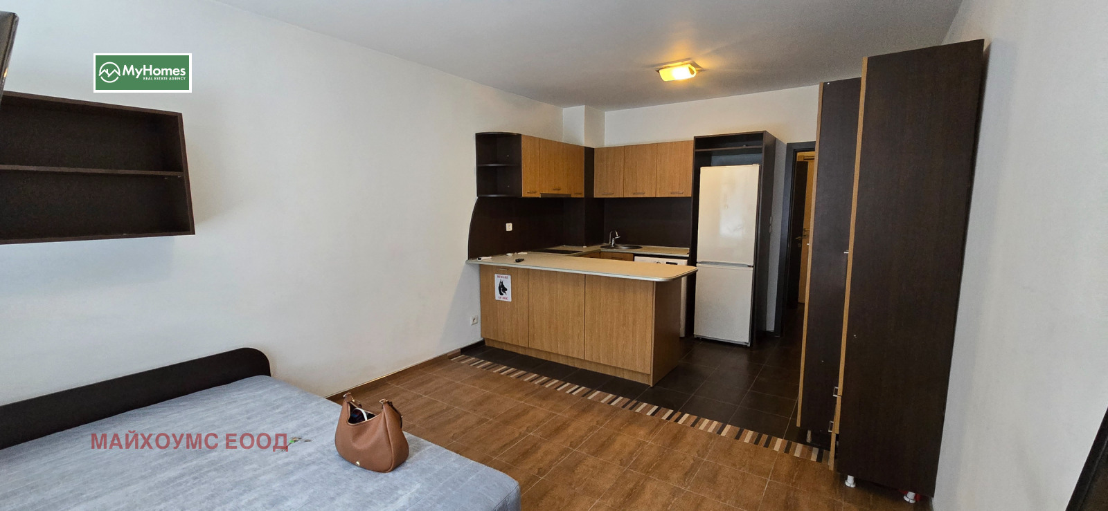 ���� ��� ���� 1-����� | Imot.bg � ����������� 3