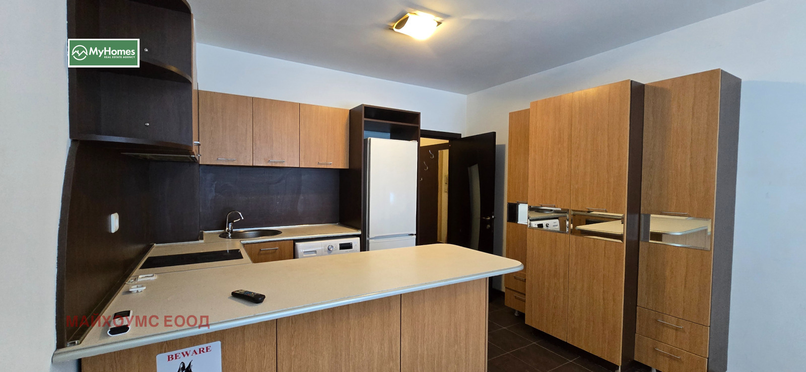 ���� ��� ���� 1-����� | Imot.bg � ����������� 4