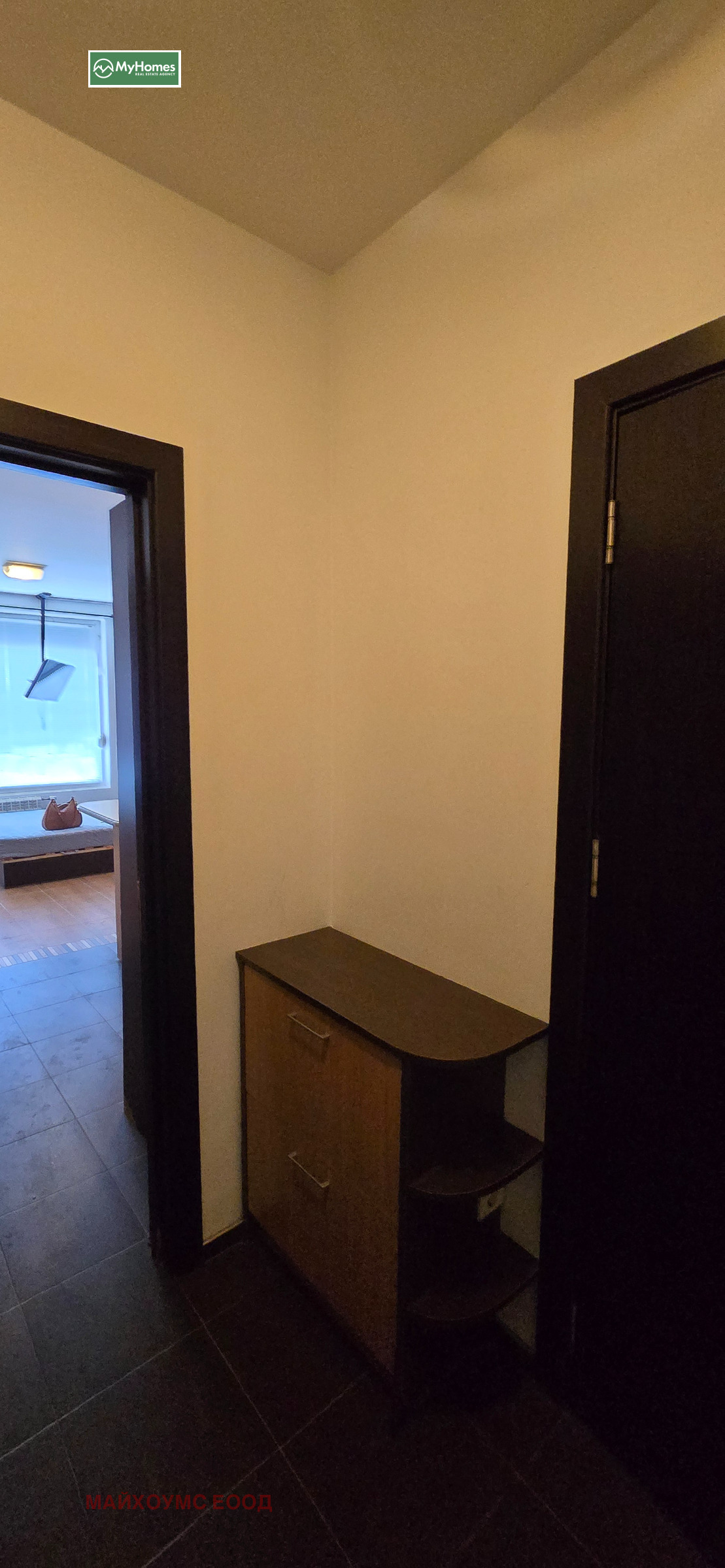 ���� ��� ���� 1-����� | Imot.bg � ����������� 6