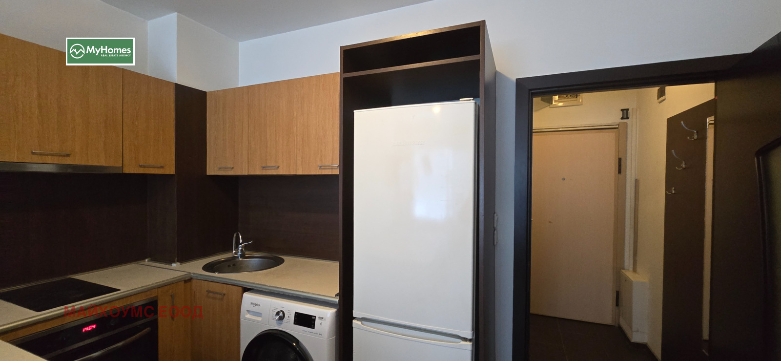 ���� ��� ���� 1-����� | Imot.bg � ����������� 10