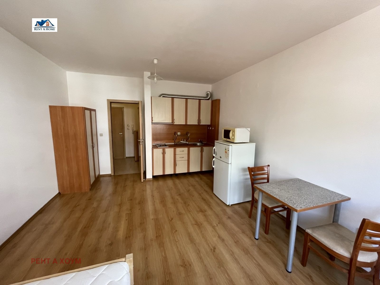 ���� ��� ���� 1-����� | Imot.bg � ����������� 1