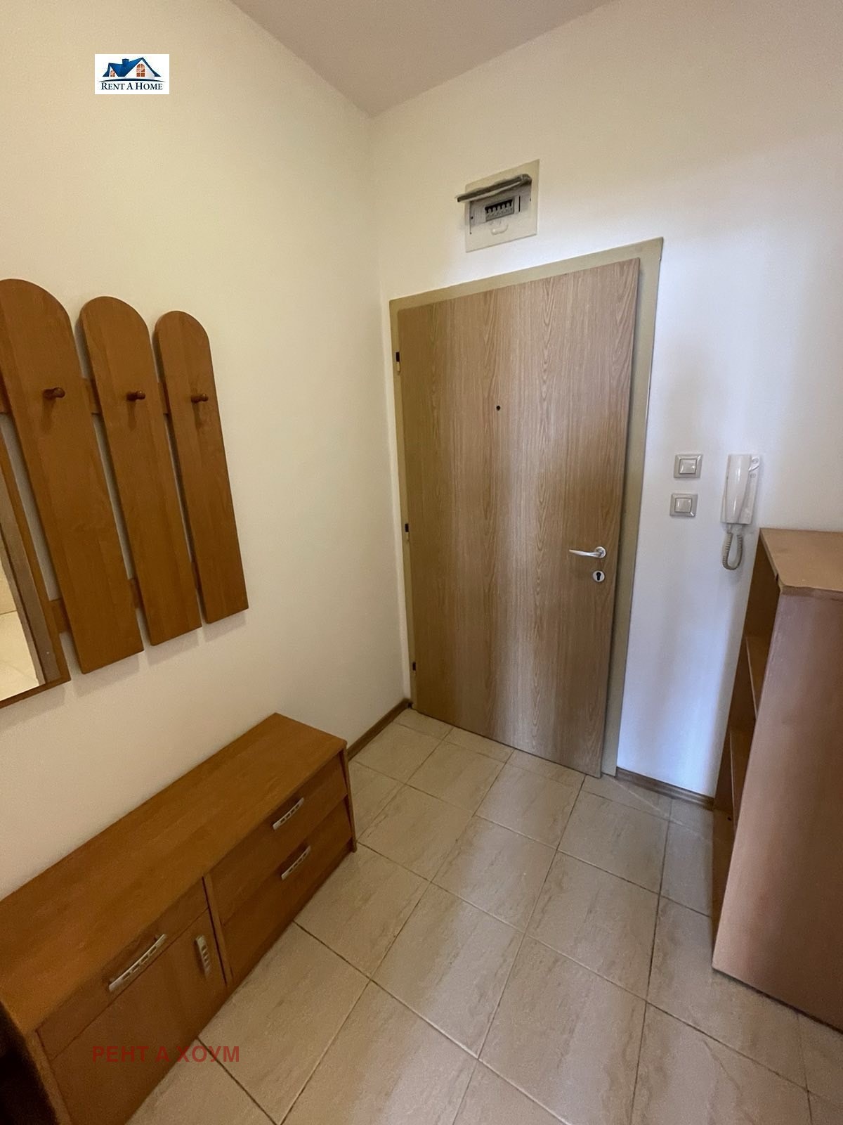 ���� ��� ���� 1-����� | Imot.bg � ����������� 6