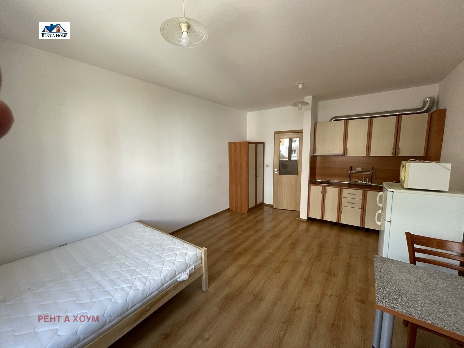 ���� ��� ���� 1-����� | Imot.bg � ����������� 4