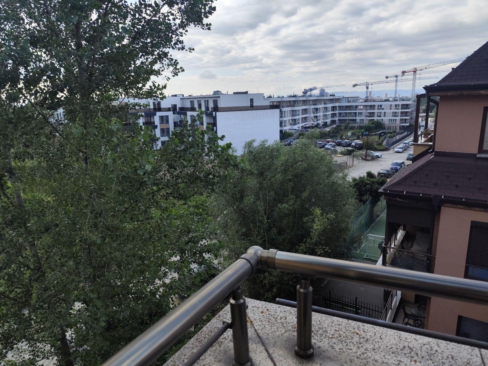 ���� ��� ���� 2-����� | Imot.bg � ����������� 12