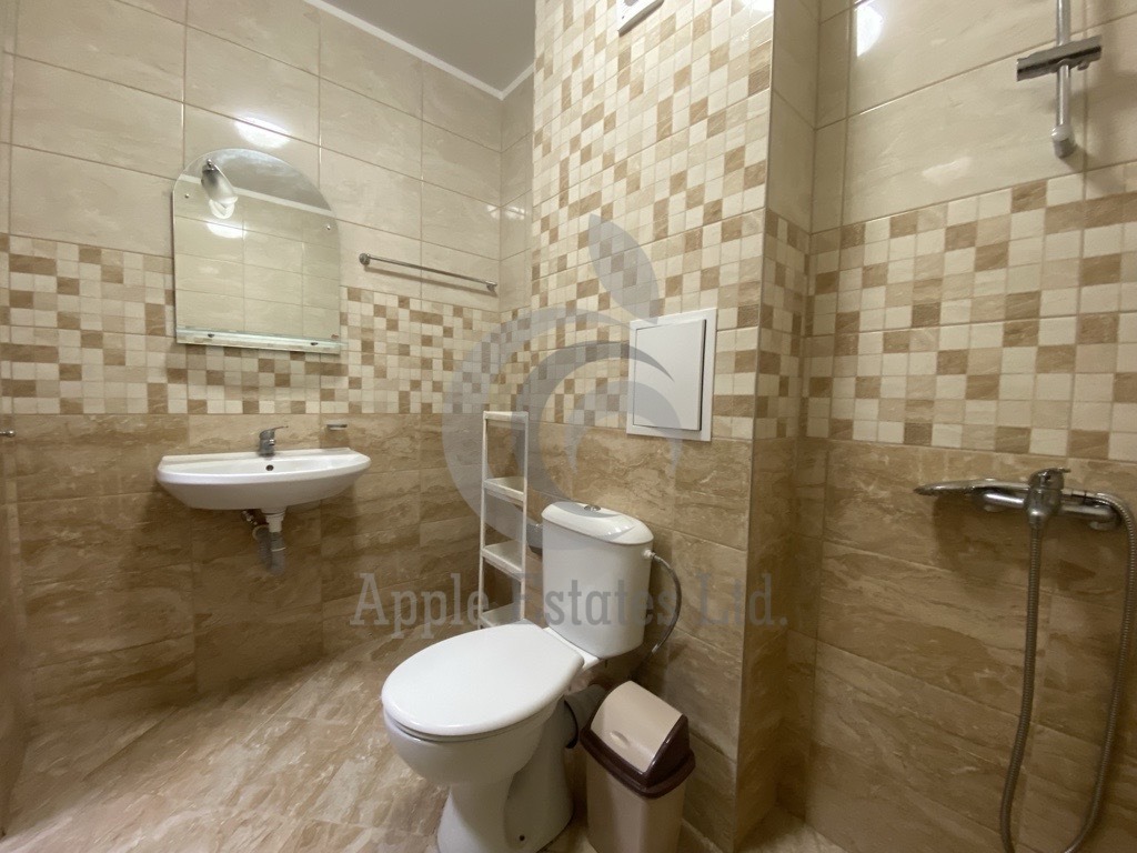 ���� ��� ���� 2-����� | Imot.bg � ����������� 10