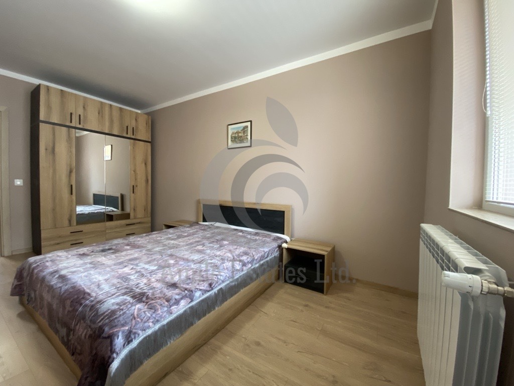 ���� ��� ���� 2-����� | Imot.bg � ����������� 8