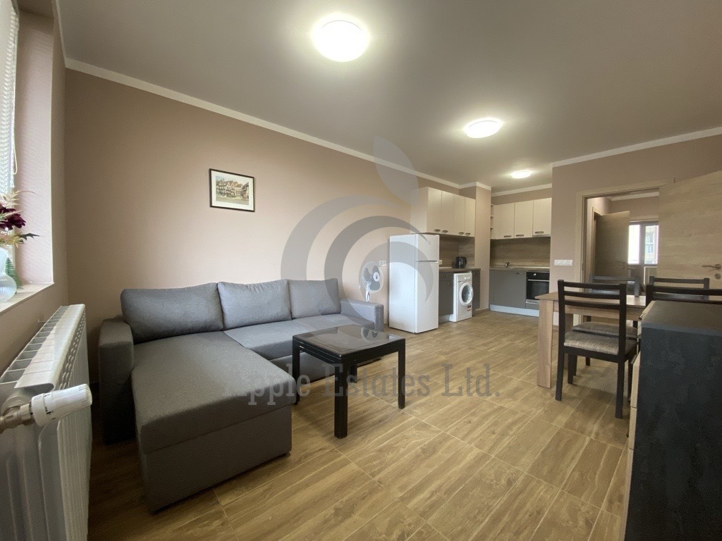 ���� ��� ���� 2-����� | Imot.bg � ����������� 2