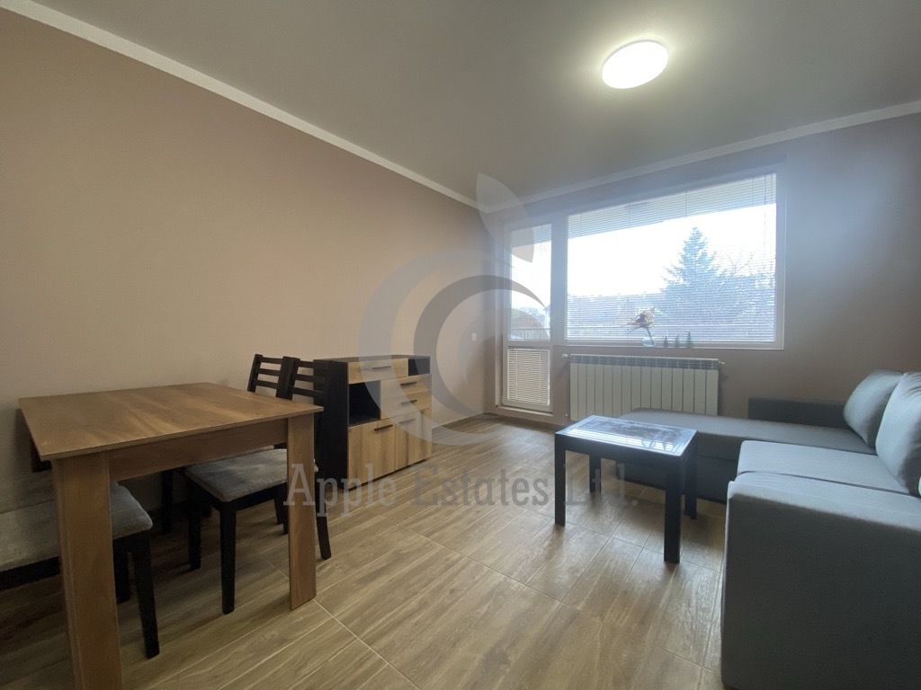 ���� ��� ���� 2-����� | Imot.bg � ����������� 4