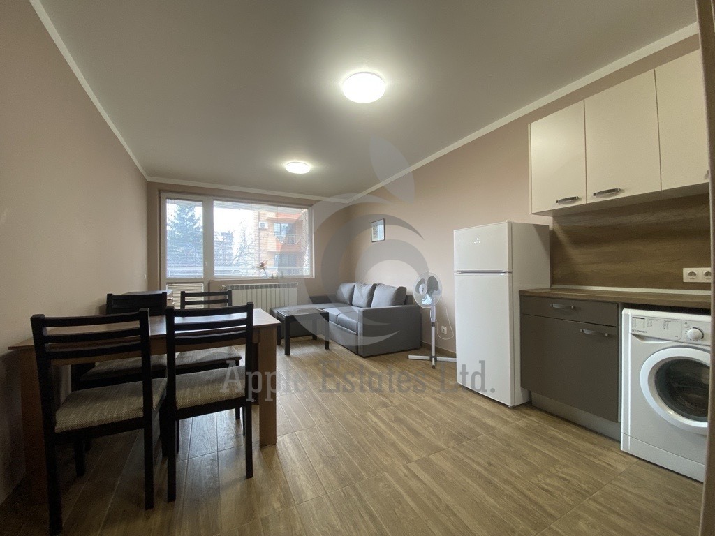 ���� ��� ���� 2-����� | Imot.bg � ����������� 1