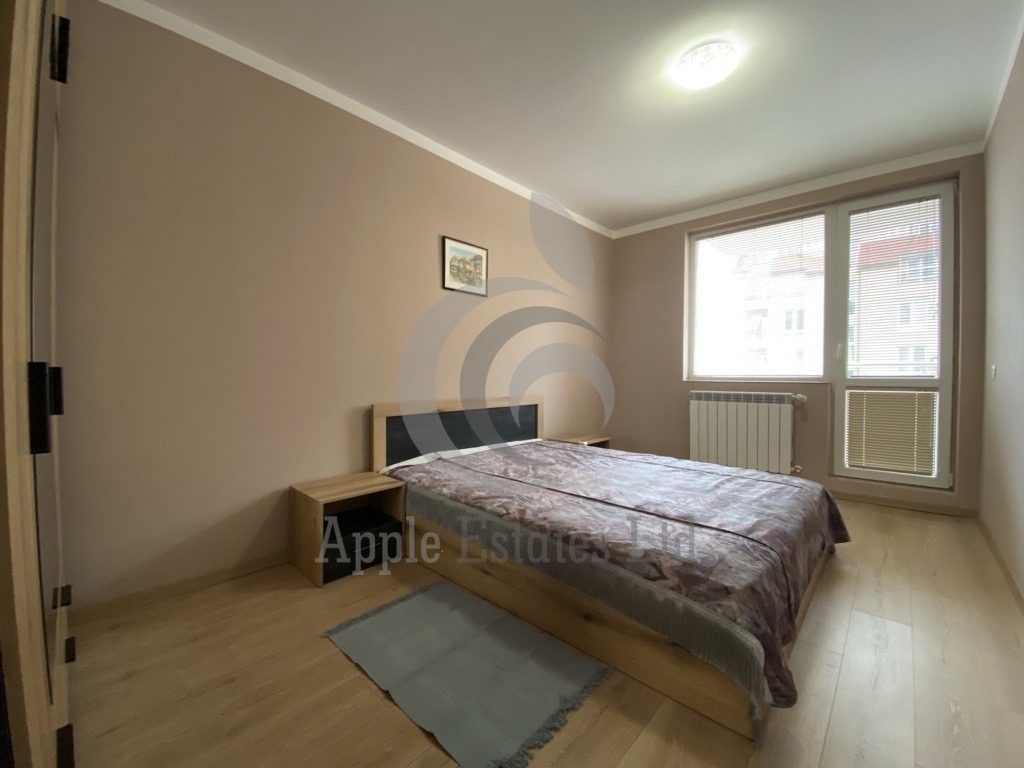 ���� ��� ���� 2-����� | Imot.bg � ����������� 7