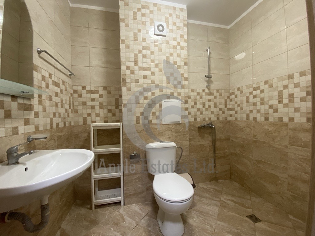 ���� ��� ���� 2-����� | Imot.bg � ����������� 9