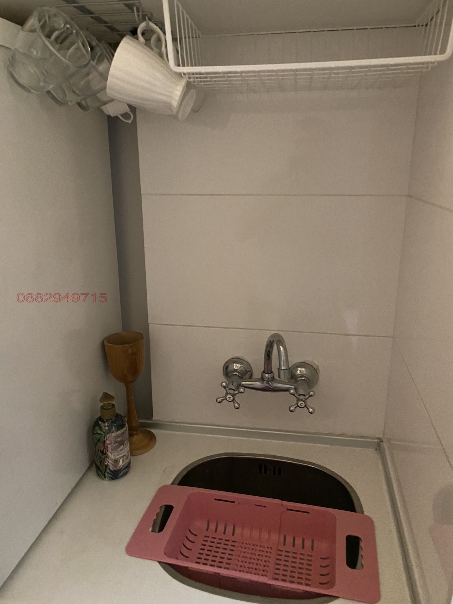 ���� ��� ���� 1-����� | Imot.bg � ����������� 11