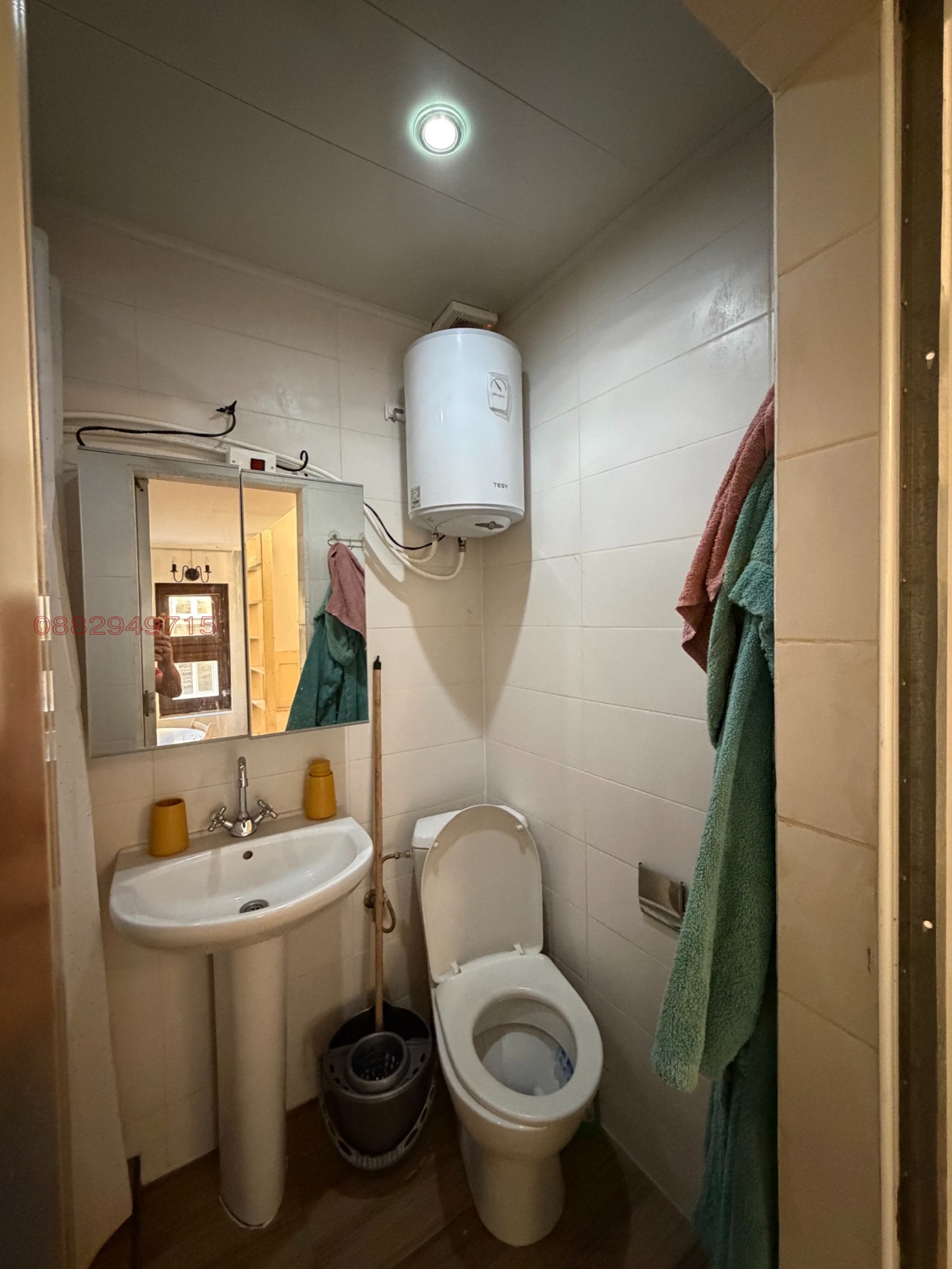 ���� ��� ���� 1-����� | Imot.bg � ����������� 5