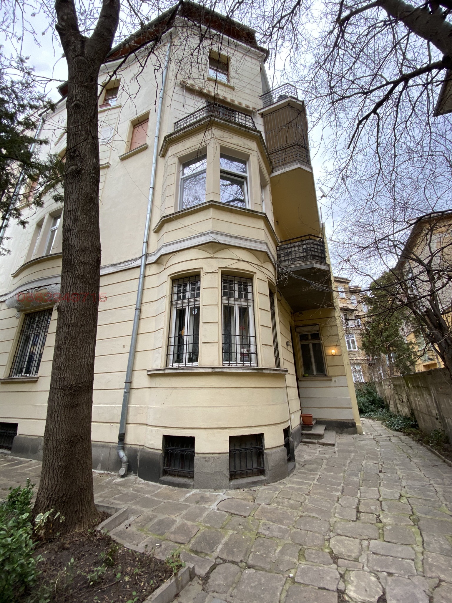 ���� ��� ���� 1-����� | Imot.bg � ����������� 1