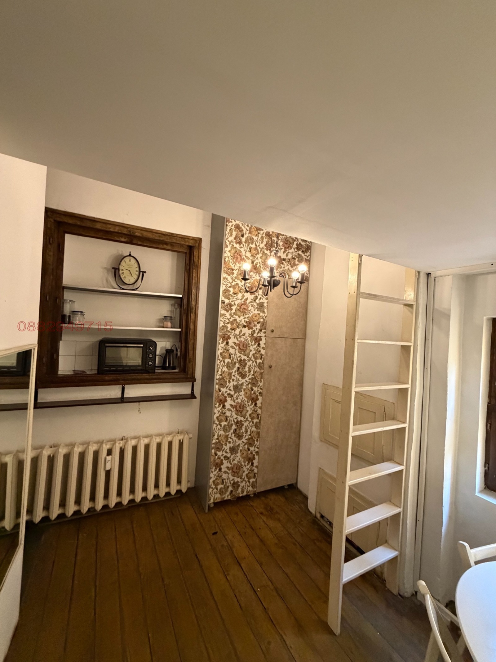 ���� ��� ���� 1-����� | Imot.bg � ����������� 9