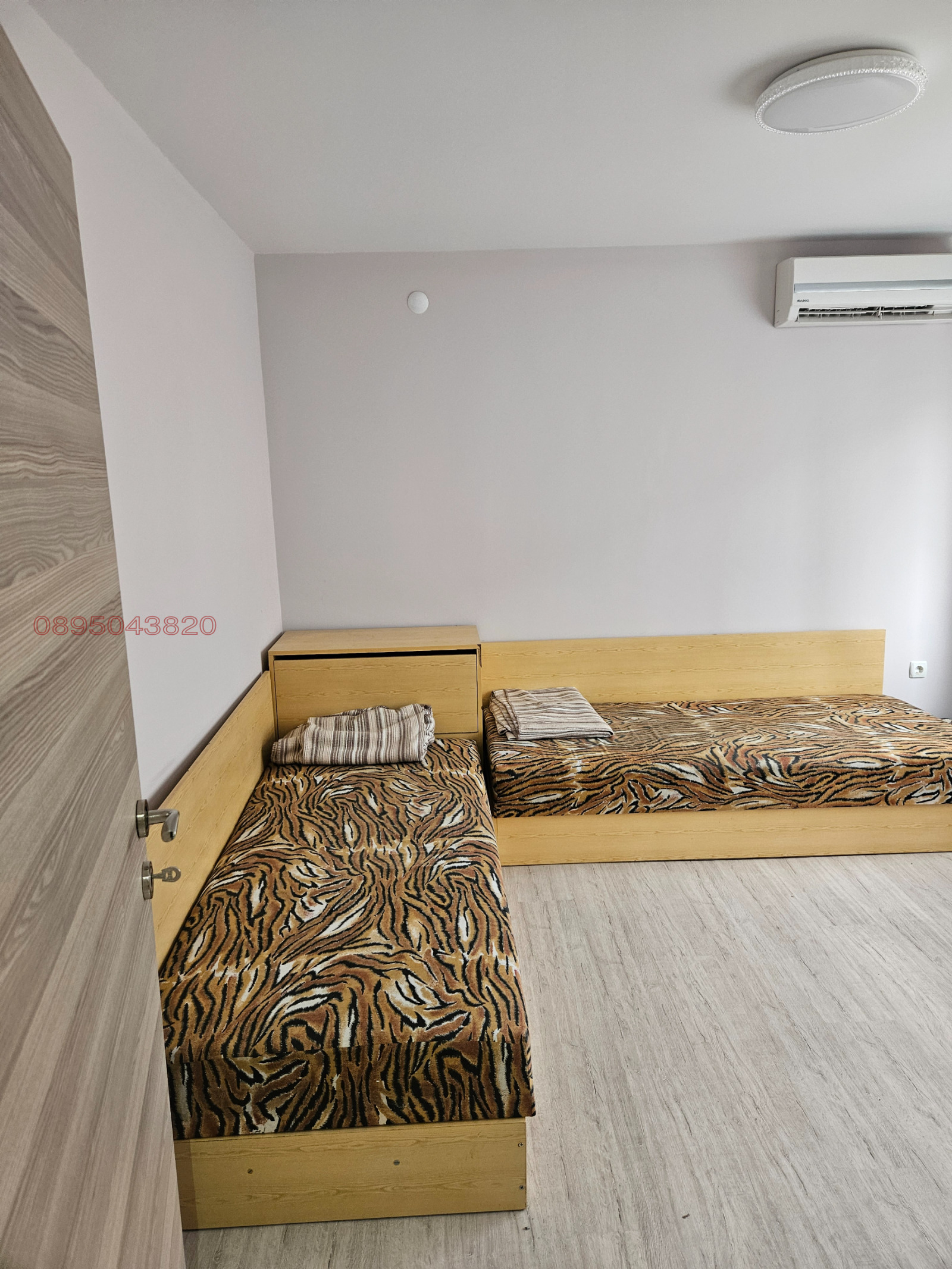 ���� ��� ���� 2-����� | Imot.bg � ����������� 3