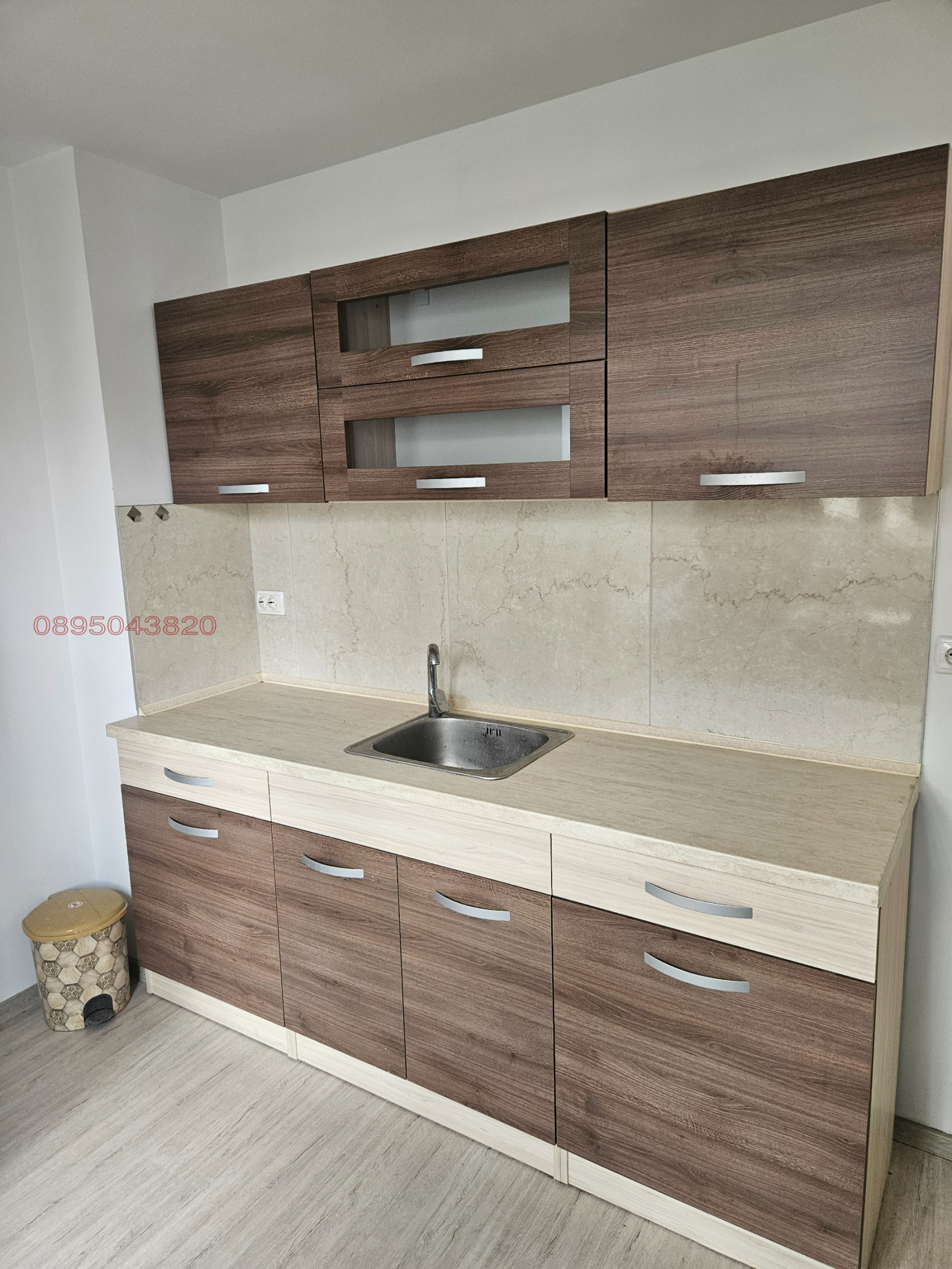 ���� ��� ���� 2-����� | Imot.bg � ����������� 5