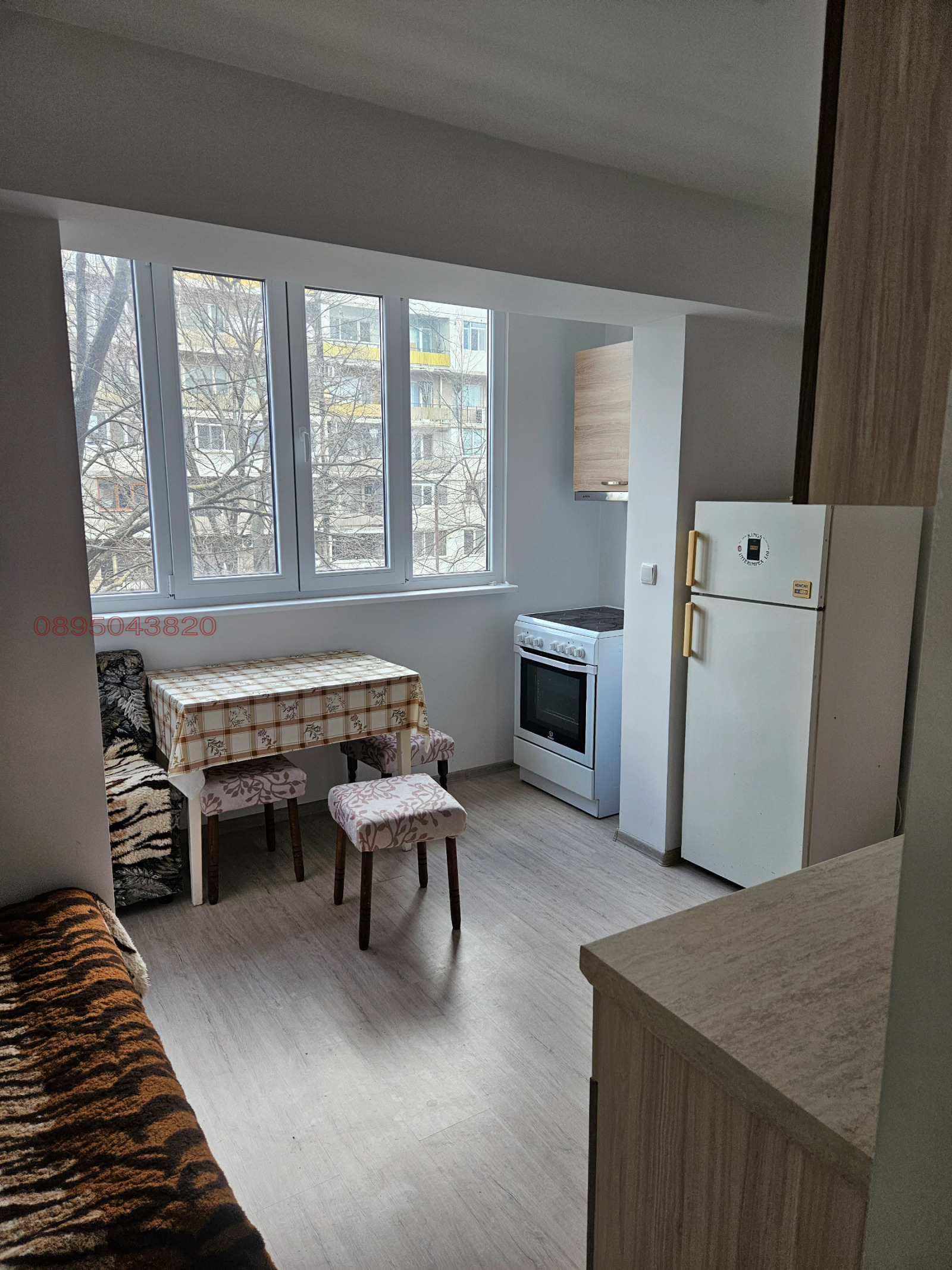 ���� ��� ���� 2-����� | Imot.bg � ����������� 4