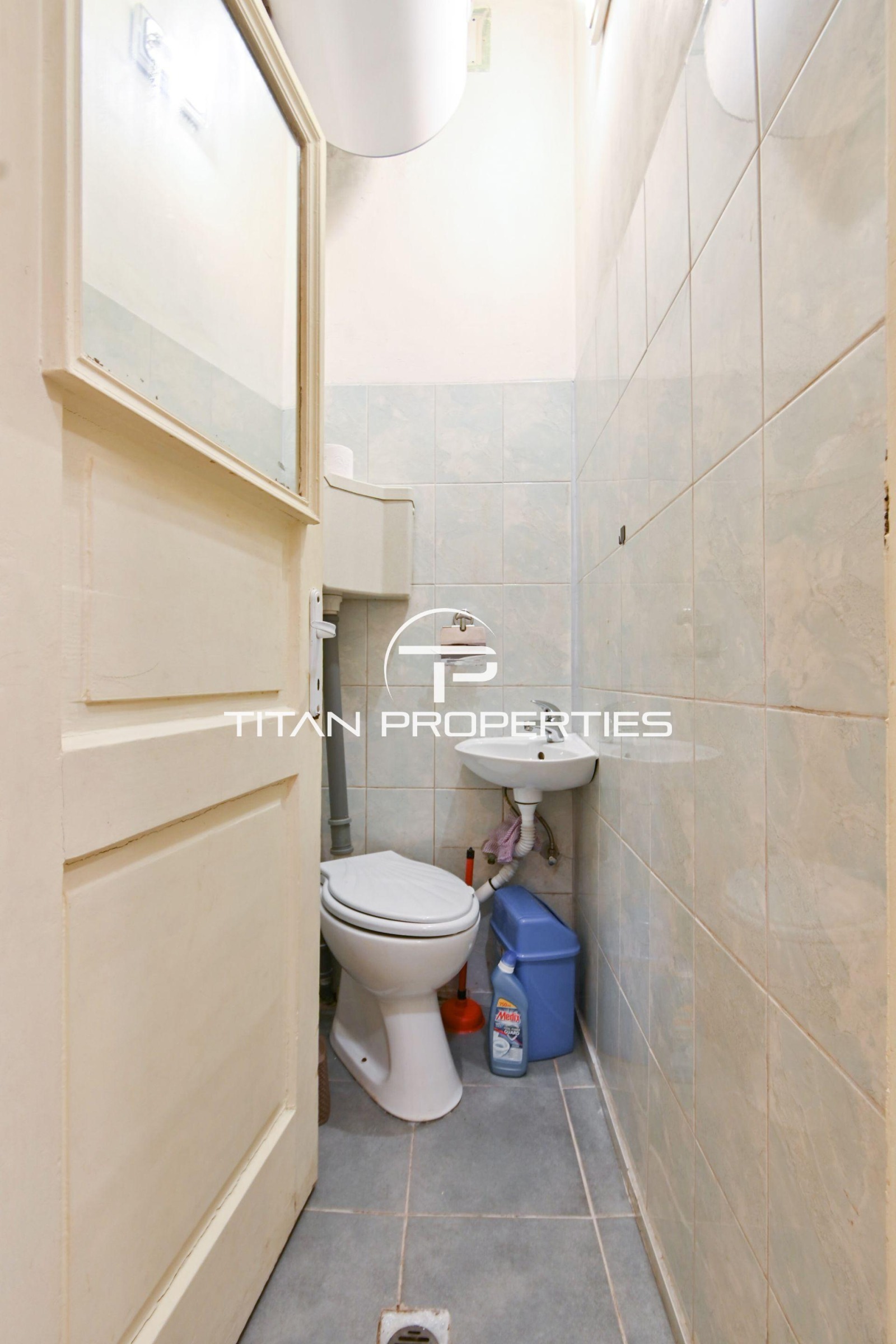 ���� ��� ���� 2-����� | Imot.bg � ����������� 8