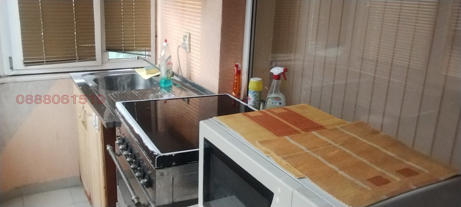 ���� ��� ���� 2-����� | Imot.bg � ����������� 2