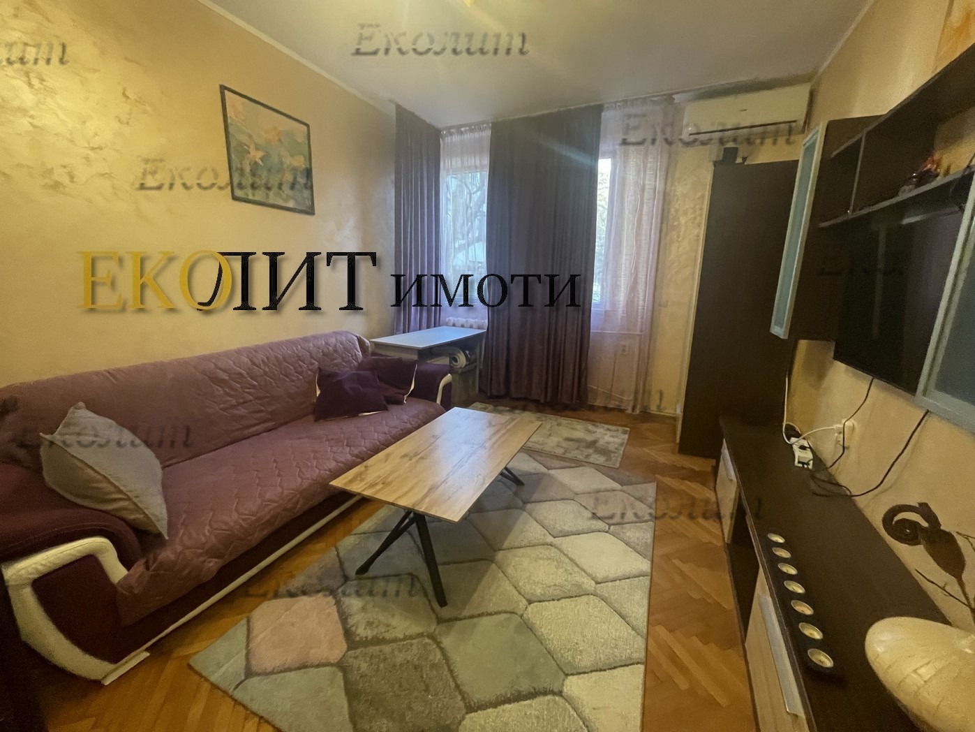 ���� ��� ���� 2-����� | Imot.bg � ����������� 3