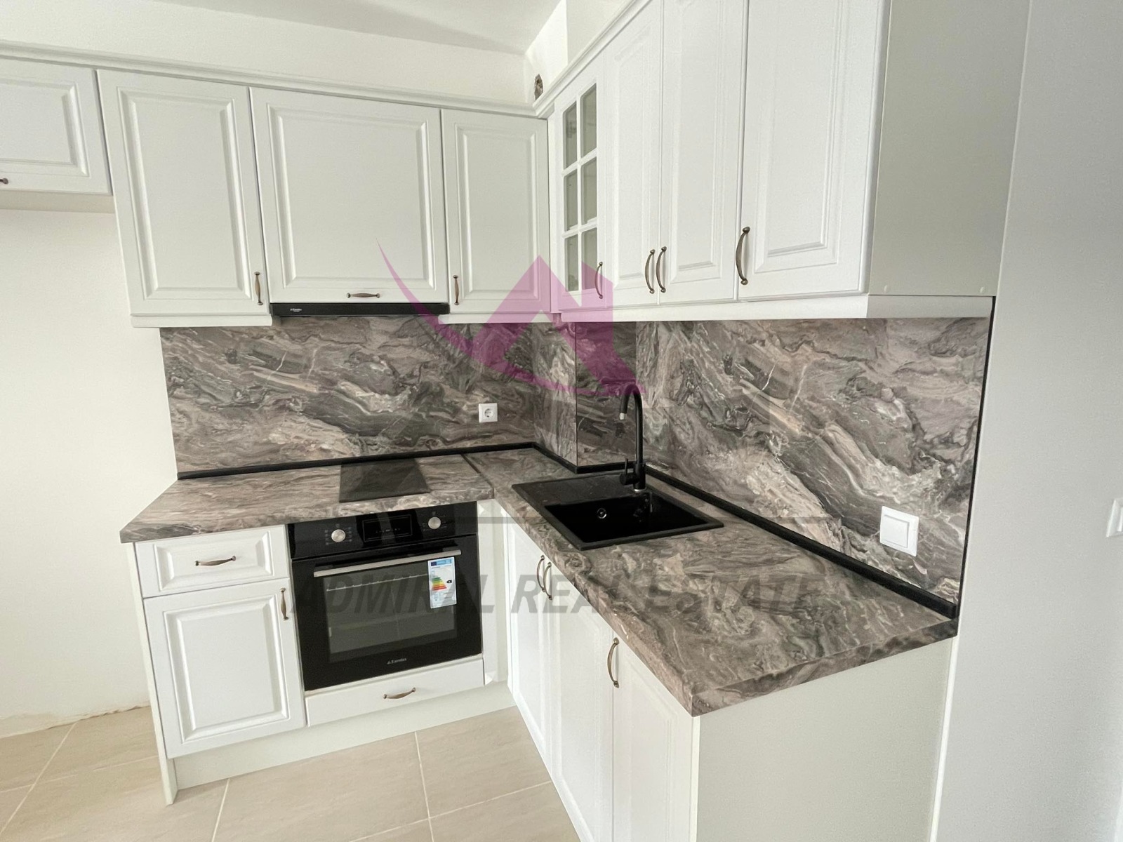 ���� ��� ���� 3-����� | Imot.bg � ����������� 1