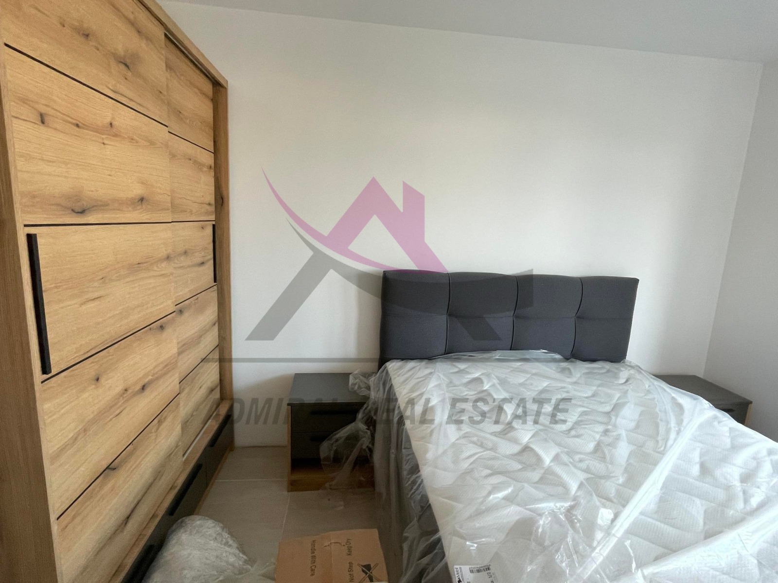 ���� ��� ���� 3-����� | Imot.bg � ����������� 3