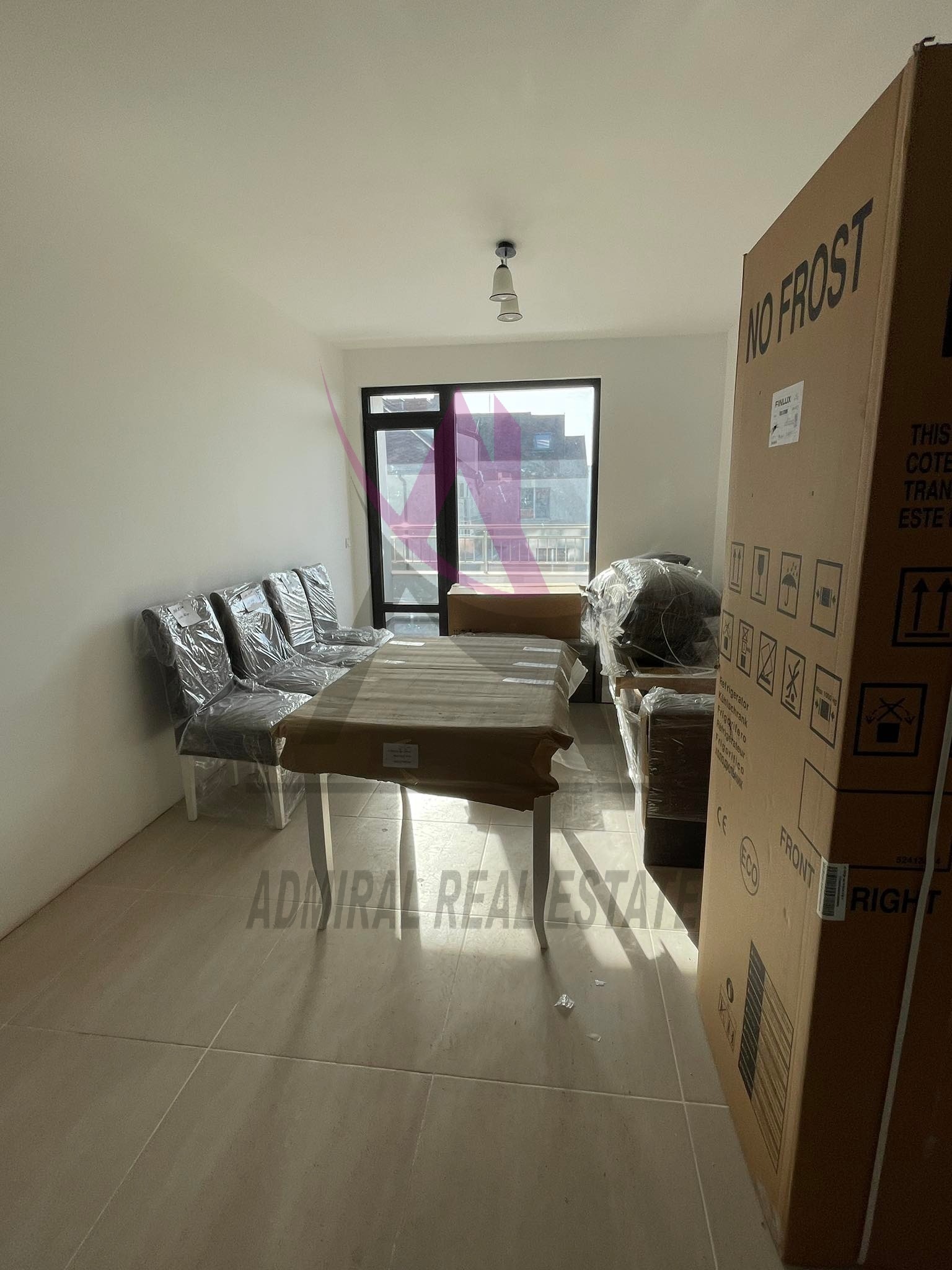 ���� ��� ���� 3-����� | Imot.bg � ����������� 2