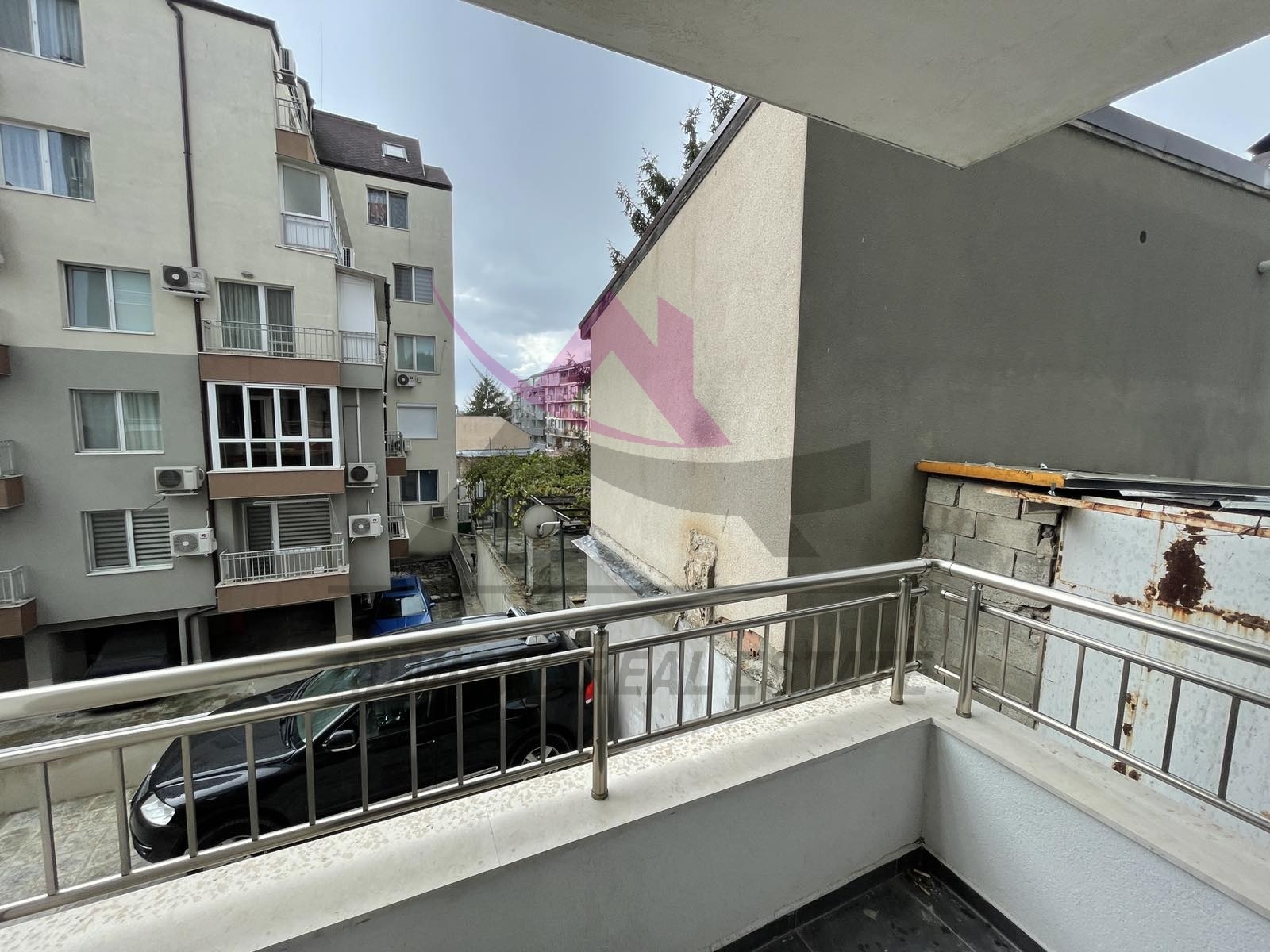 ���� ��� ���� 3-����� | Imot.bg � ����������� 6