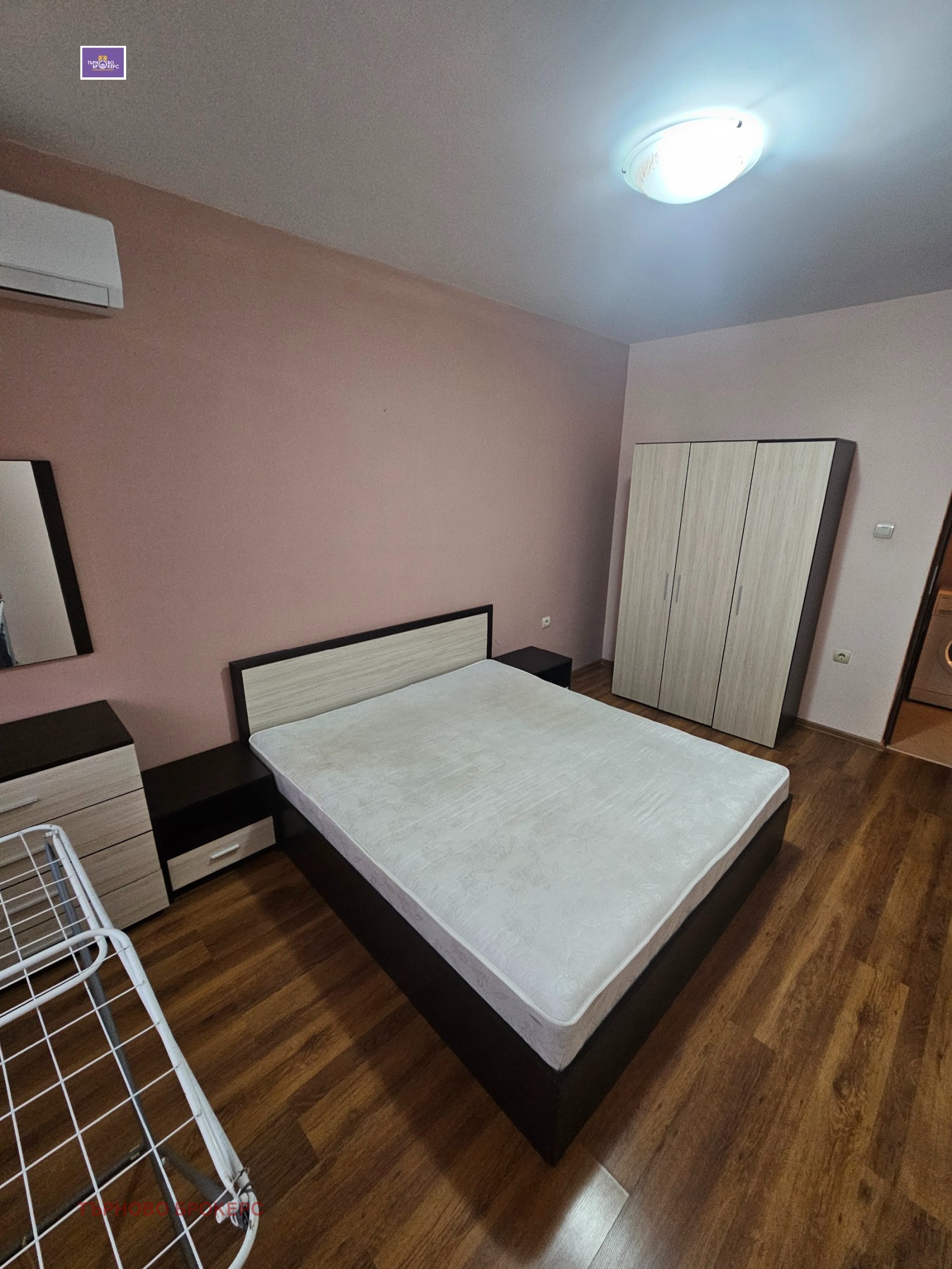 ���� ��� ���� 3-����� | Imot.bg � ����������� 5