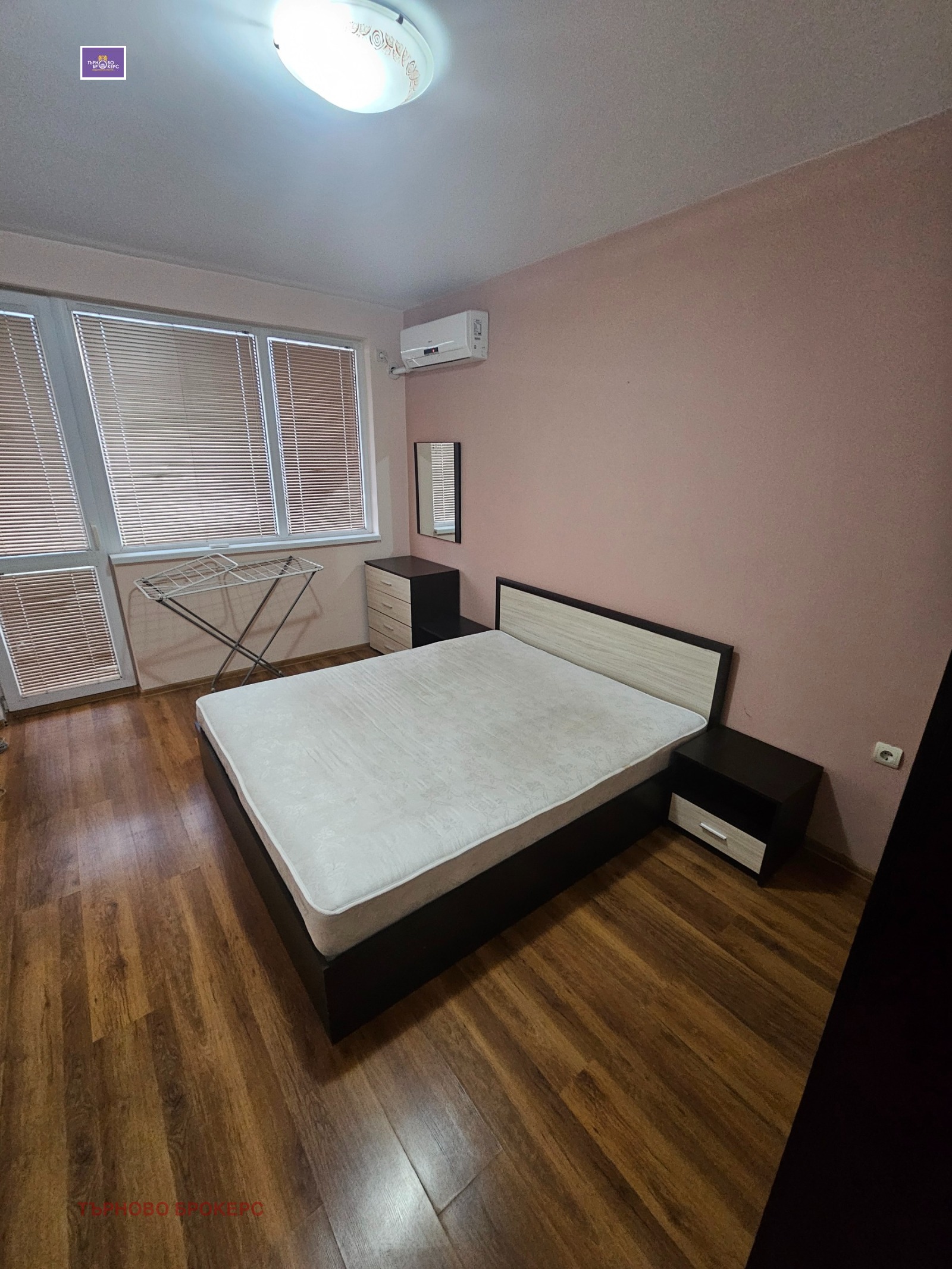 ���� ��� ���� 3-����� | Imot.bg � ����������� 4