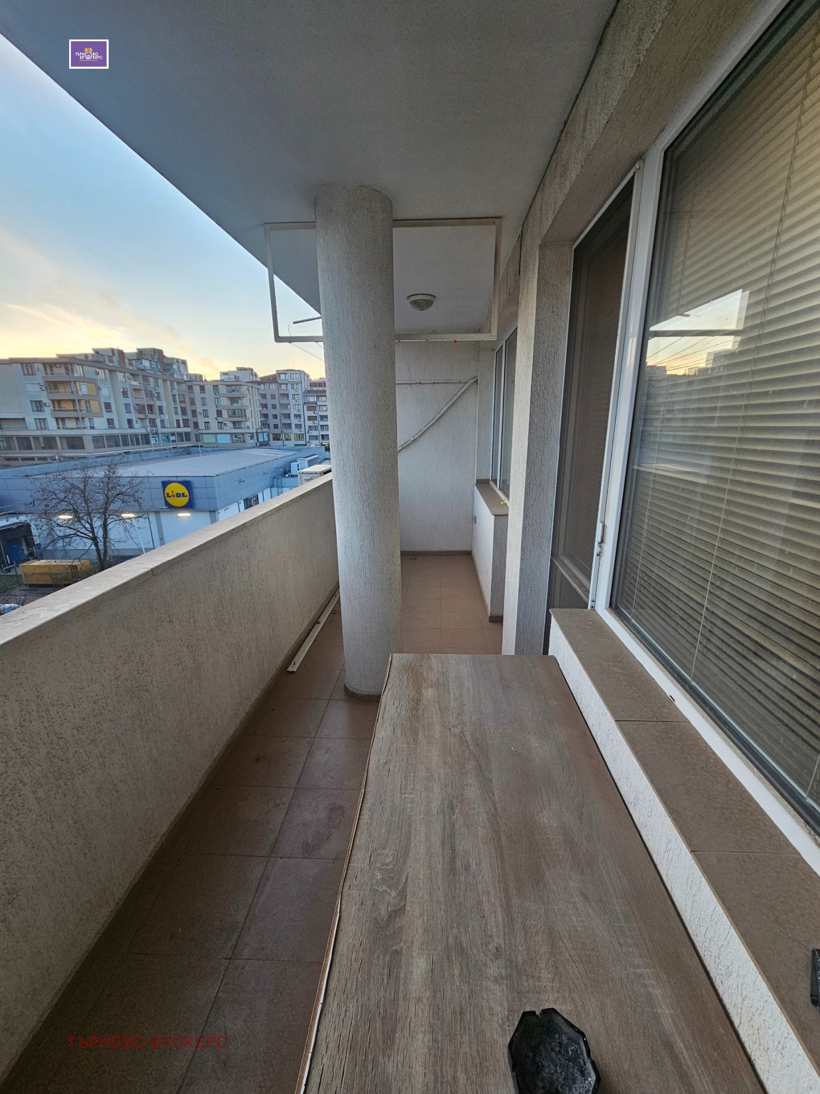 ���� ��� ���� 3-����� | Imot.bg � ����������� 13