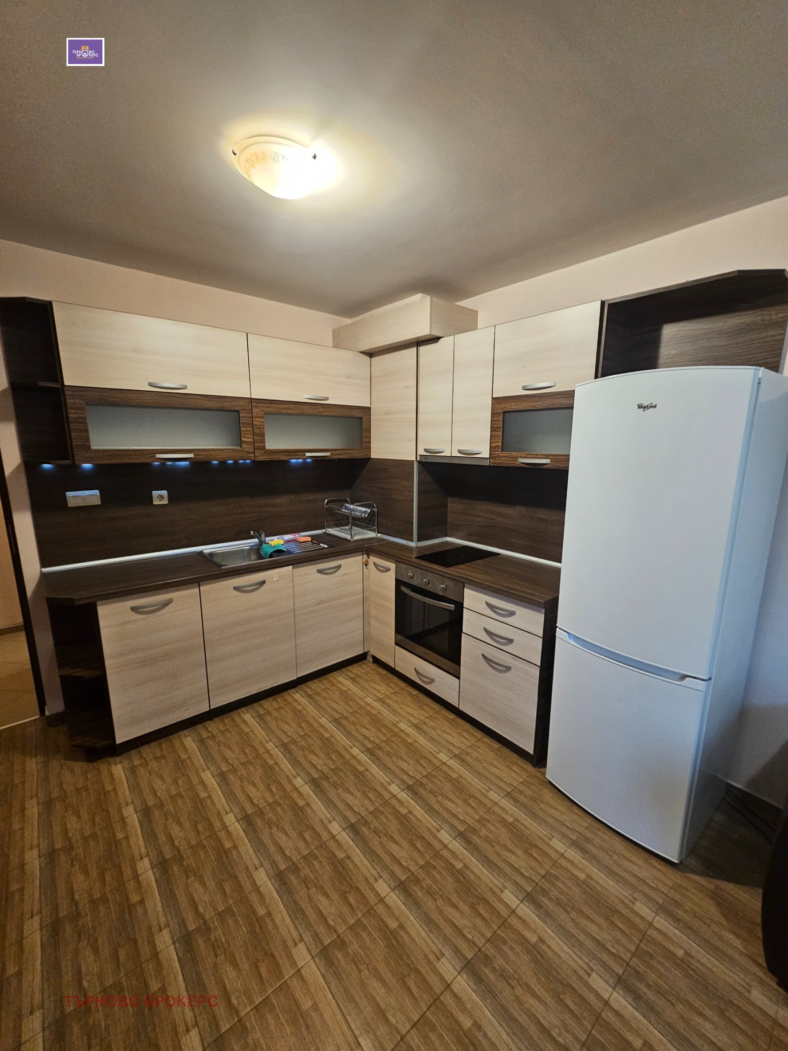 ���� ��� ���� 3-����� | Imot.bg � ����������� 1