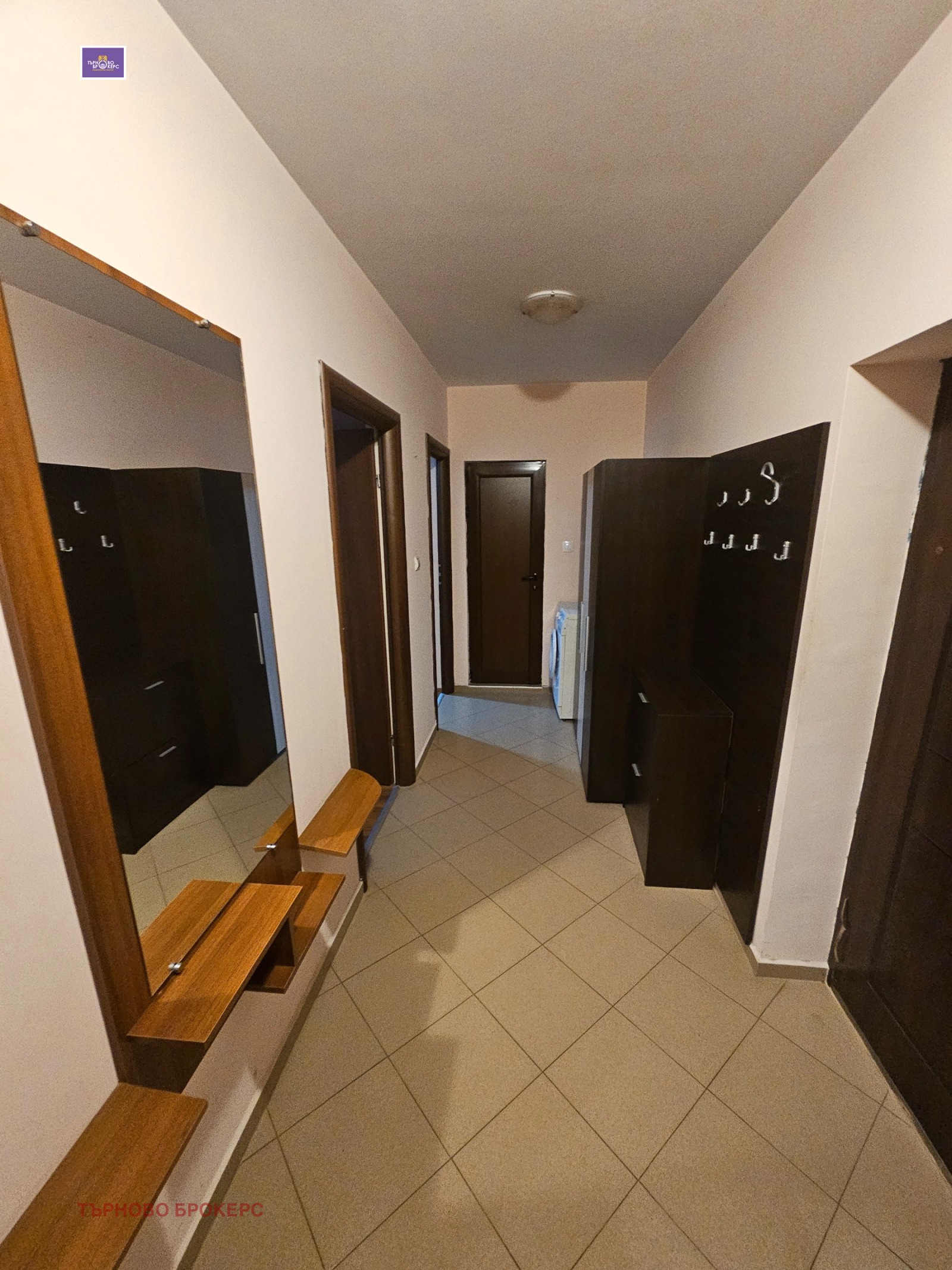 ���� ��� ���� 3-����� | Imot.bg � ����������� 10