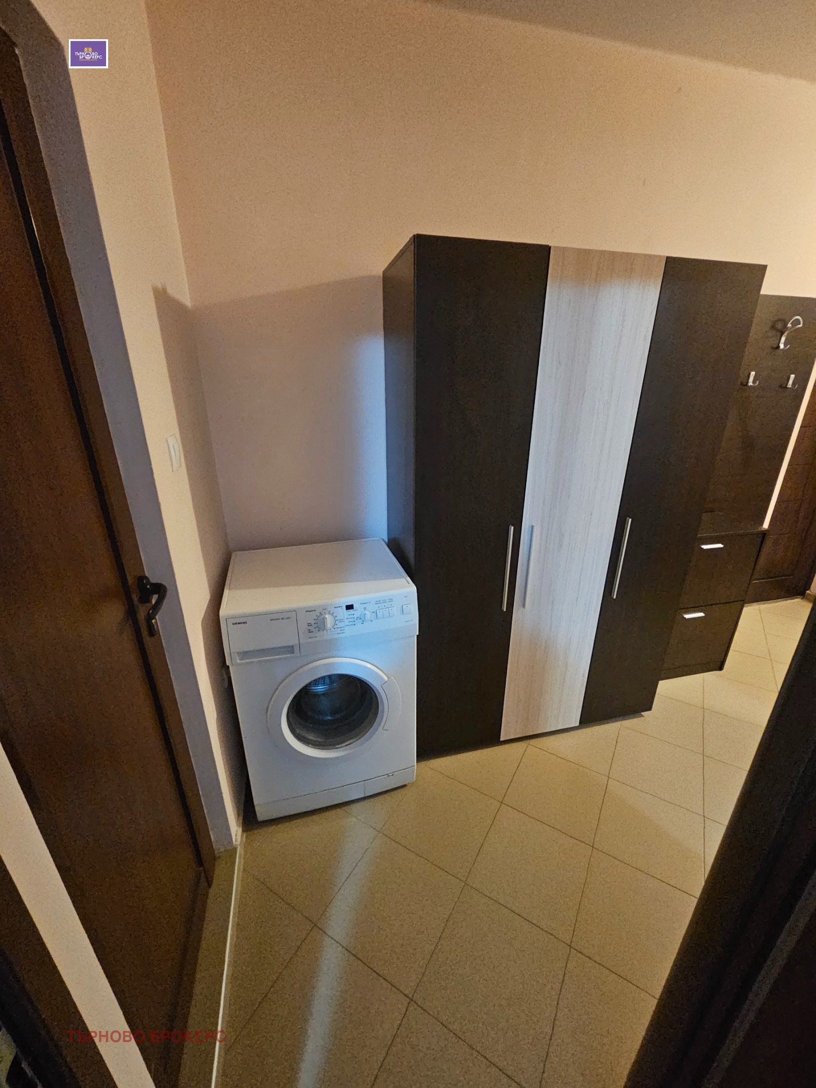 ���� ��� ���� 3-����� | Imot.bg � ����������� 11