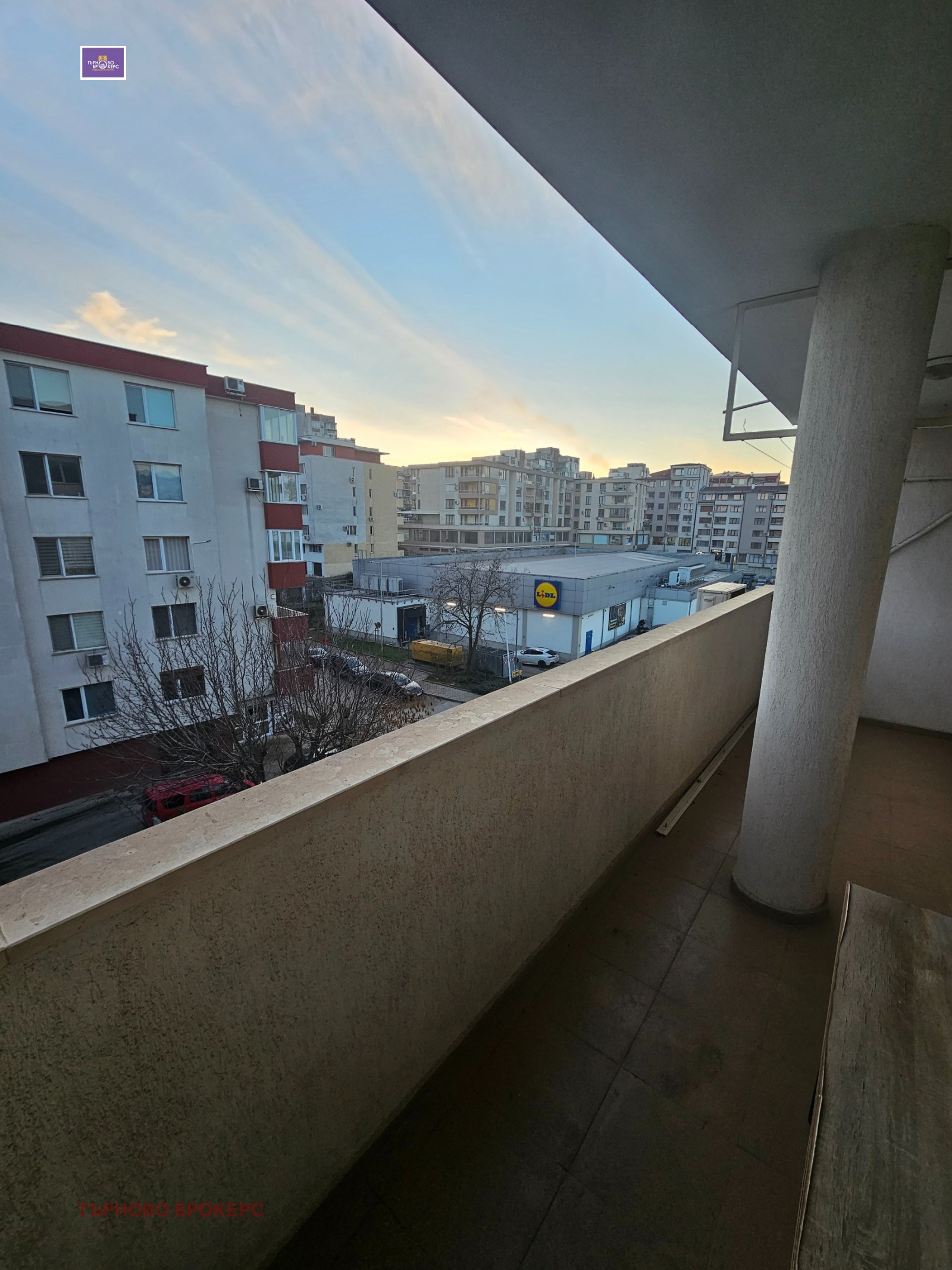 ���� ��� ���� 3-����� | Imot.bg � ����������� 14