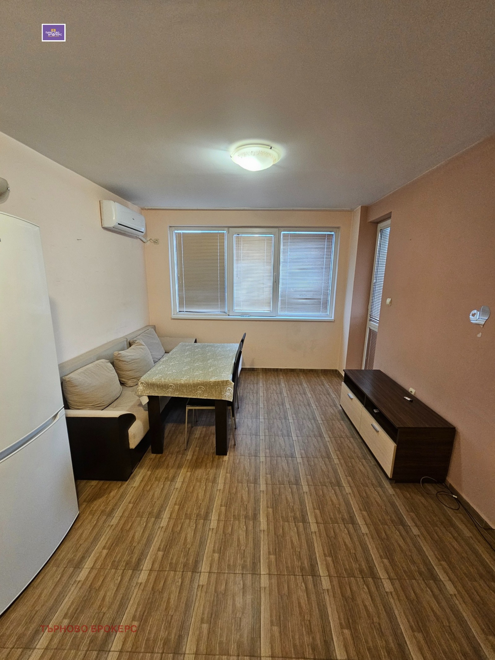 ���� ��� ���� 3-����� | Imot.bg � ����������� 2