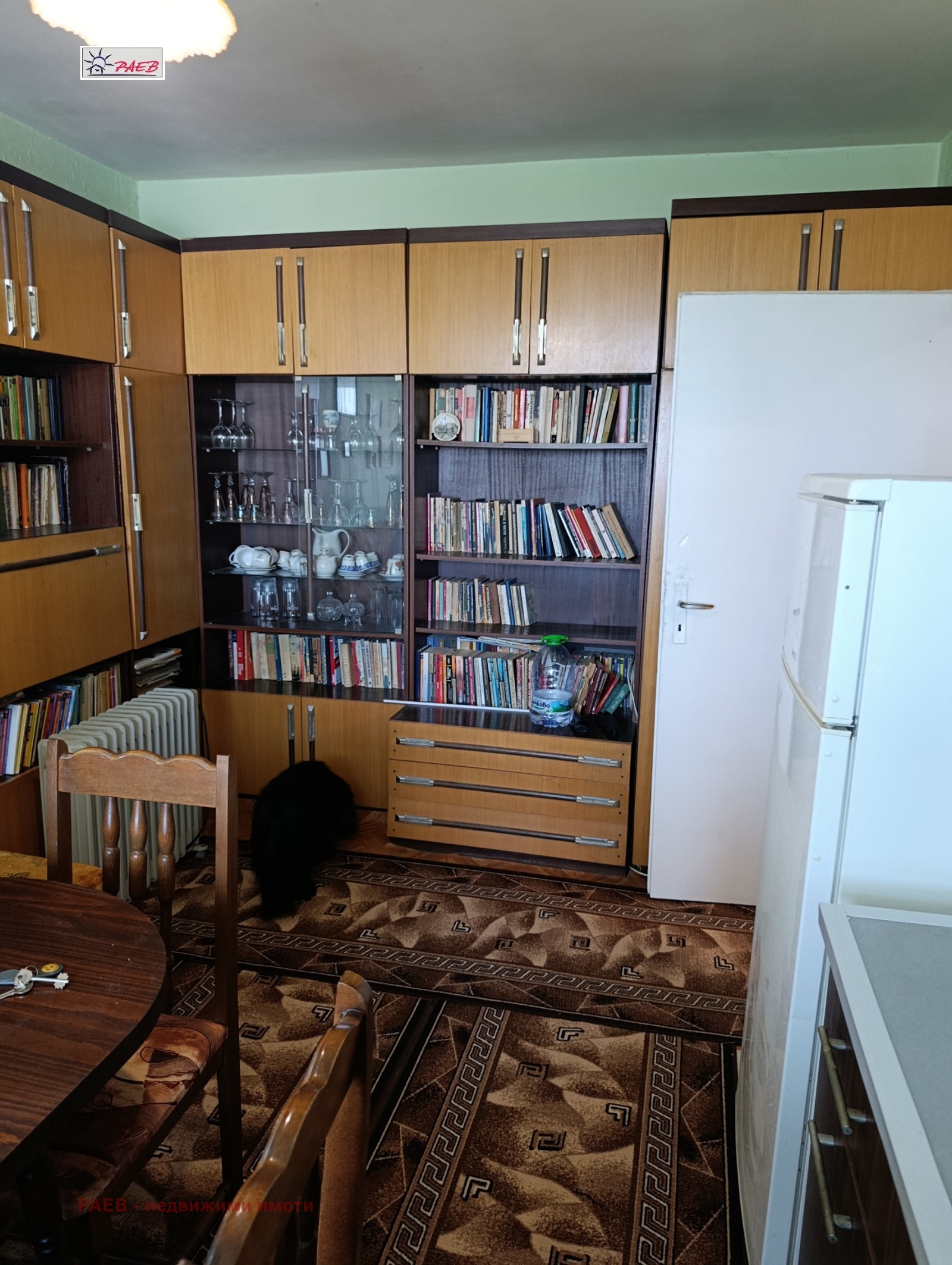 ���� ��� ���� 3-����� | Imot.bg � ����������� 5