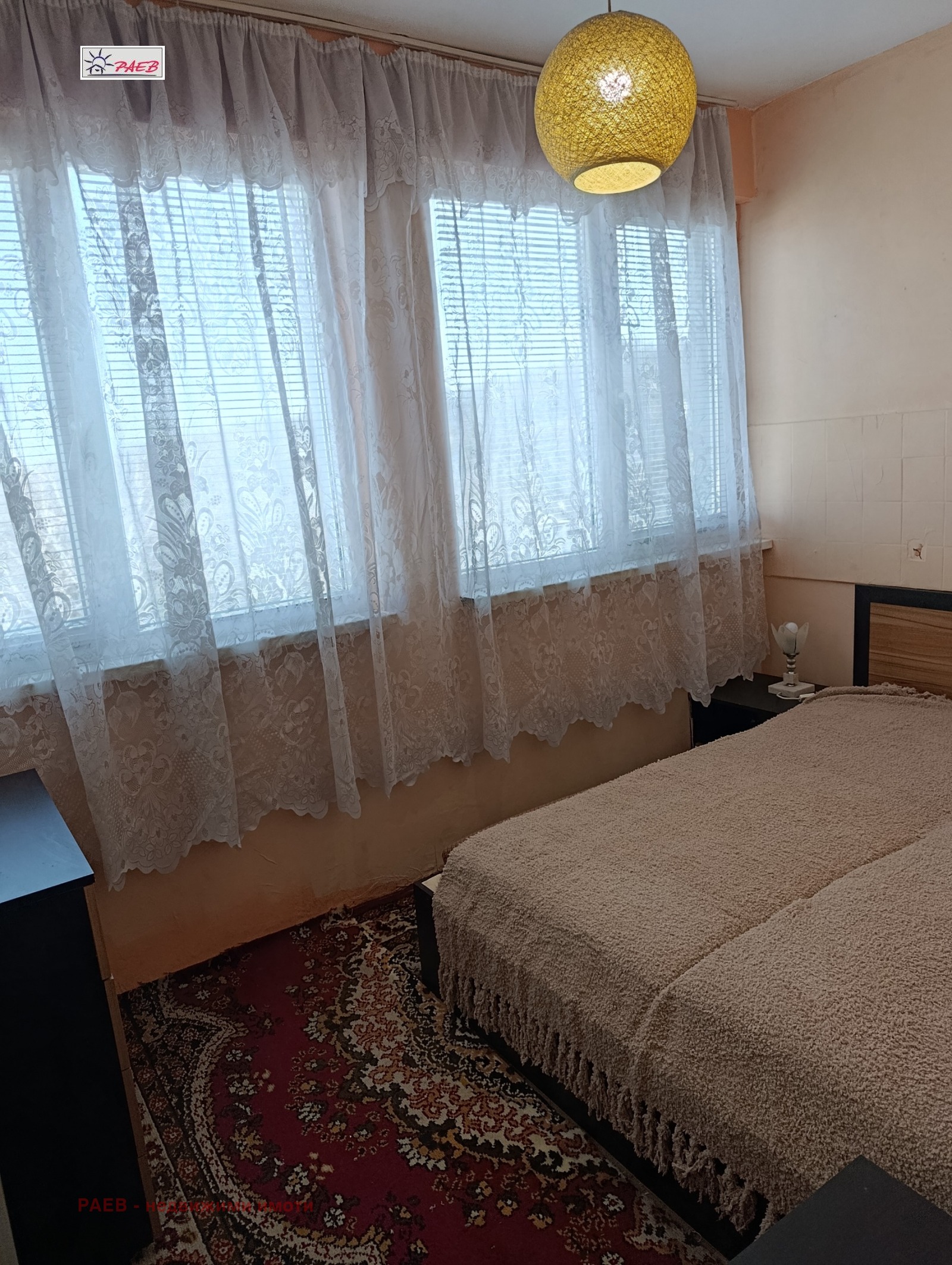 ���� ��� ���� 3-����� | Imot.bg � ����������� 9