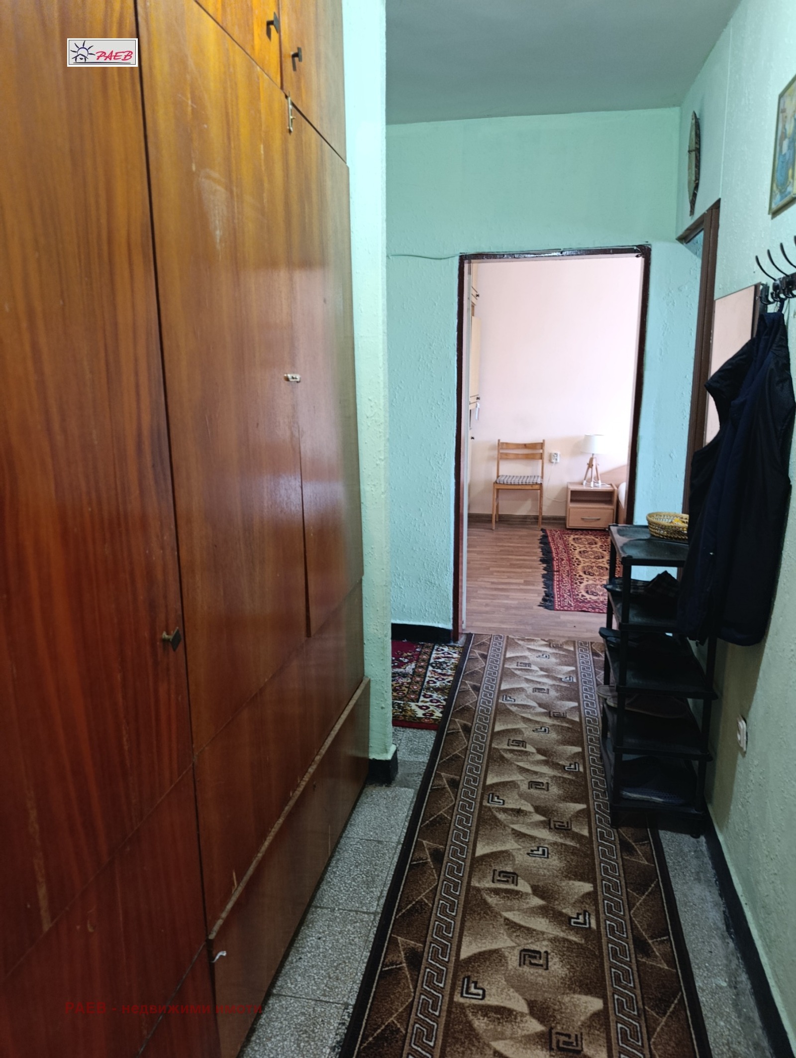 ���� ��� ���� 3-����� | Imot.bg � ����������� 6