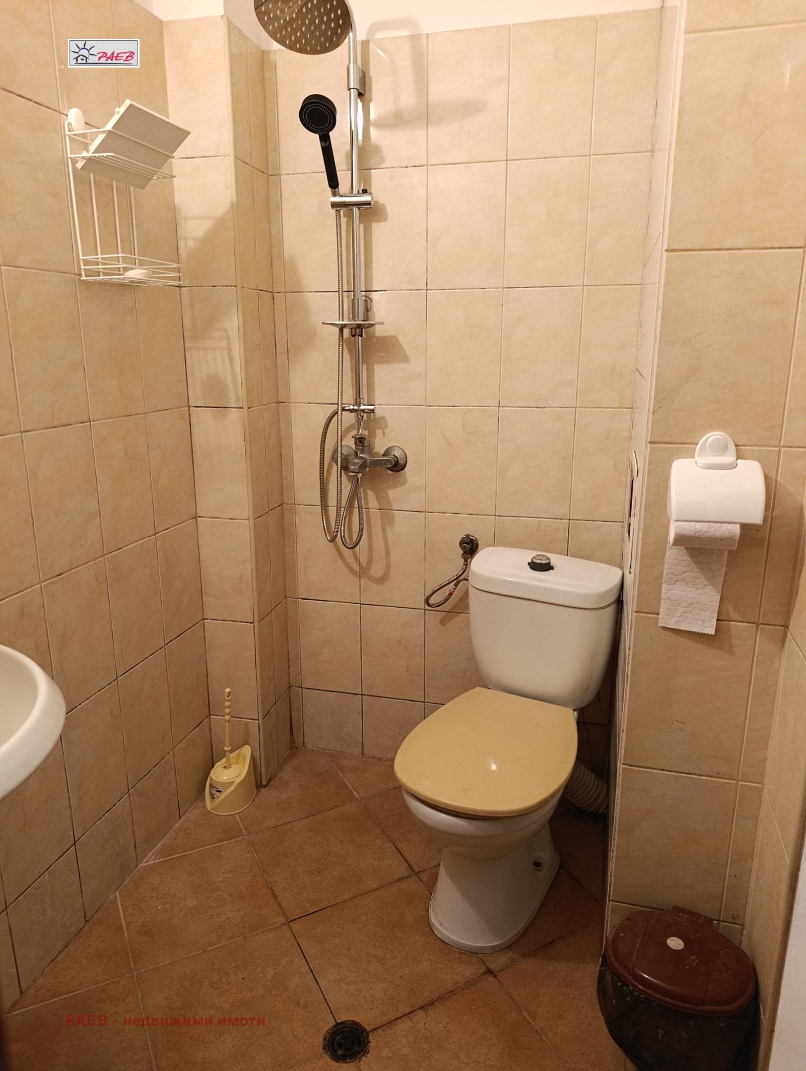 ���� ��� ���� 3-����� | Imot.bg � ����������� 13